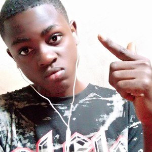 pas besoin de faire buzz(Flex)
