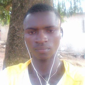 amadouzenago@gmail.com