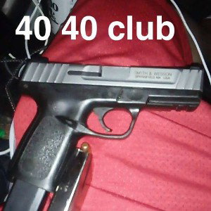 no com