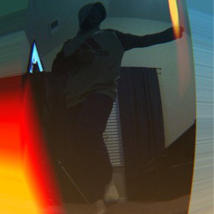 She told me that she loves so I had to fuck her #####