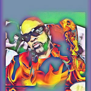 Mic Trappin  ShockerCapinoTheDon Prod Clark Makes Hits