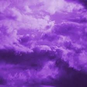 Cloud Rap