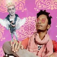 ABEN DO RE HILI// NEW SANTHALI FULL  VIDEO 2019- 2