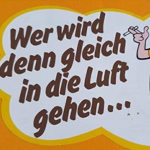 Rap 2021 so ist der Rap heute zu Tage 