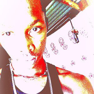 eTROY 