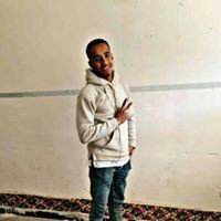 Modern Hip-Hop                