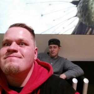 4 de freakig Freaks der freakfraktion von BallerBurgBernd alias  FreaKO 