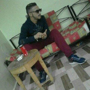  ayoub lmskon hhh 