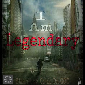 Legendary