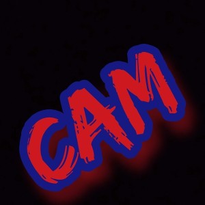 🔥cam🔥