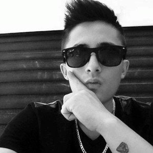 PLoker  feat: Zalfros - Me Tiran 