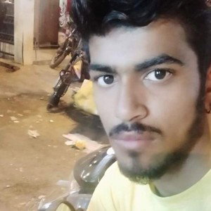 Jagdish