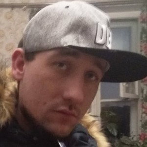 лечу куда не полйму