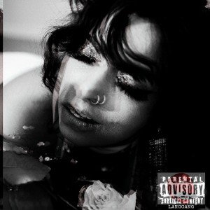 TEZZY & DA LANGA - SHE FEELIN