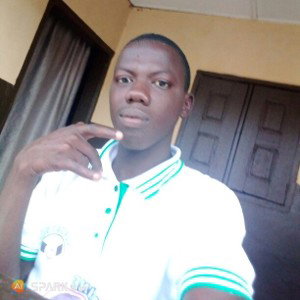 NSI_BOY_FEAT_OVER_BOY_HOMMAGE_À_PAPA_AMADOU_GON_COULIBALY 20200712_232331 20200712_232657