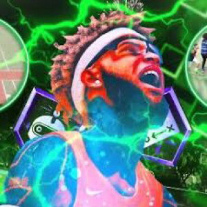 PNM Point Nigga Momment