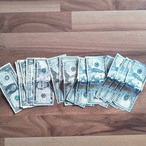 Golden Hip-hop Remix