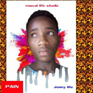 pain