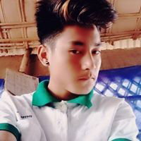 Guita_06-54