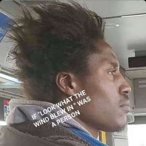 Samurai champloo 