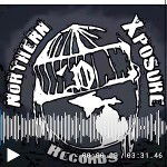 Northern Xposurerecords