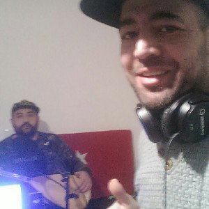 MC BAYKAY ft IZ THE RAP 4YOU