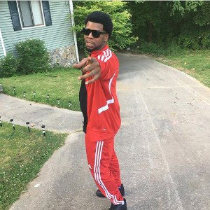 Remi Boi - Freestyle Tuesday