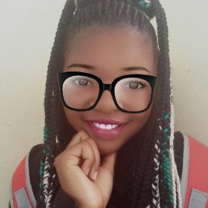 Kylie Faffy