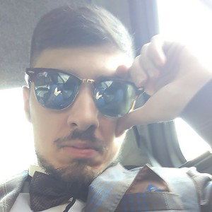 sicilian mind