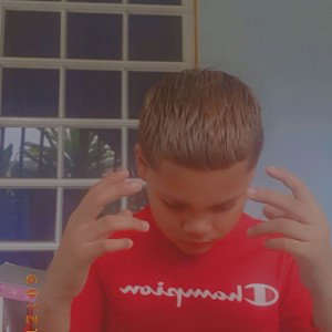 flow asesino     deseandote😘🥰