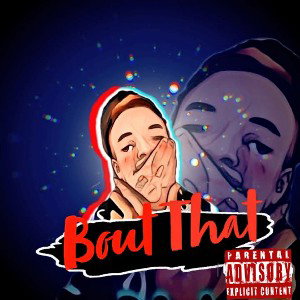 Gpettoe - Bout That