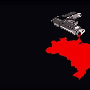 track de peso (prévia parte olg)