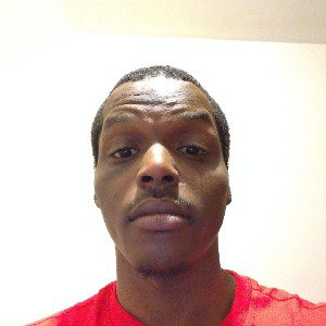 Airh- freestyle bout you and them where y'all at