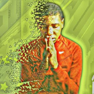 Yelivan Aguiar YJ (Ho nana) feat Mc Muxibo