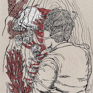 "Lately" (DEMO)