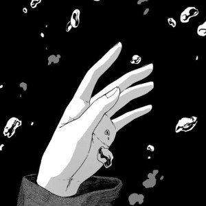 lost soul 