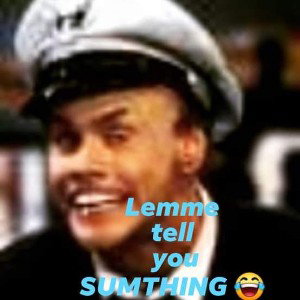 "Legal"