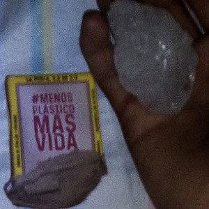 vaA