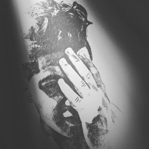kasi _ official 
