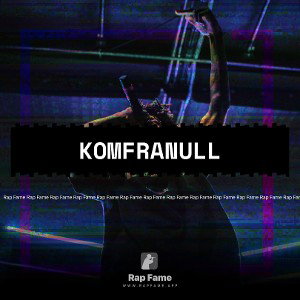 KOMFRANULL 