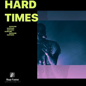 Hard times