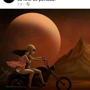 "Sky"