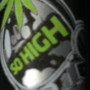 NG