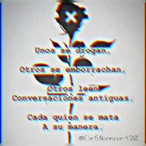 tiradera🥵😎