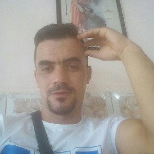 farid bara