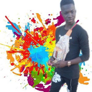 Flaviu's Macador_ For me me(Beginner)