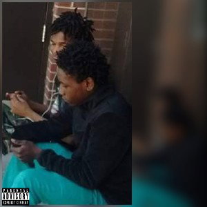 NFLYM (RockiDouble0) “Blood On The Leaves Remix”