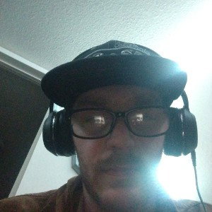 Tayler Made - Ill Be Fine By Morning Prod. LethalNeedle