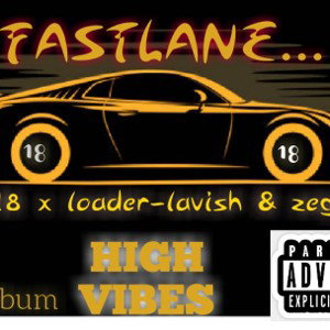 FASTLANE