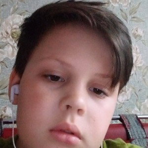 Стал репером